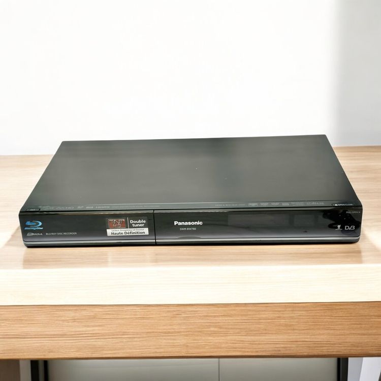 Lecteur optique pour Lecteur de Disque DVD, Prise en Charge du Lecteur Optique ABS Single Eye