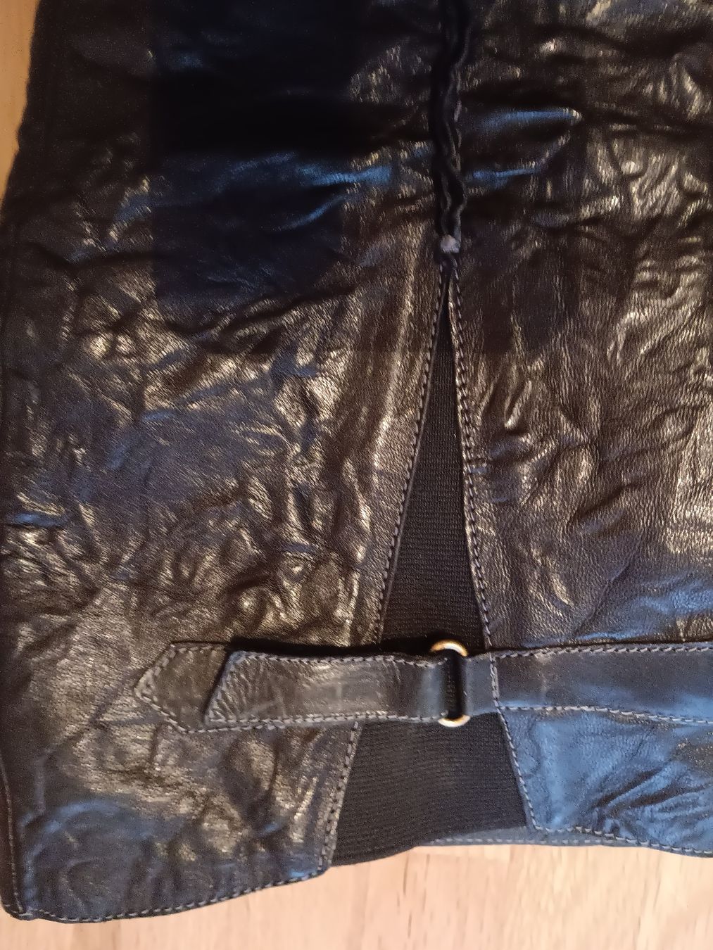 Scarpe da donna: Damen Stiefel everybody 38 – Nuovo (secondo la descrizione) da Mörel venduto da MJoaoCosta 1