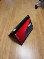 Lenovo ThinkPad X13 2in1 Yoga Tablet Notebook Convertible