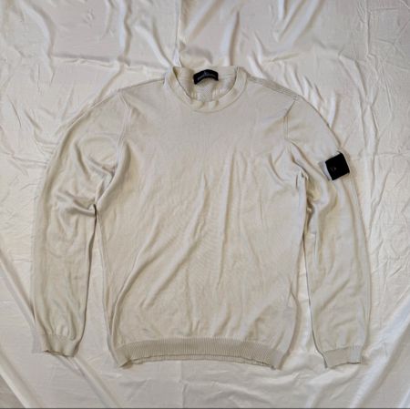 Stone Island Shadow Projekt 