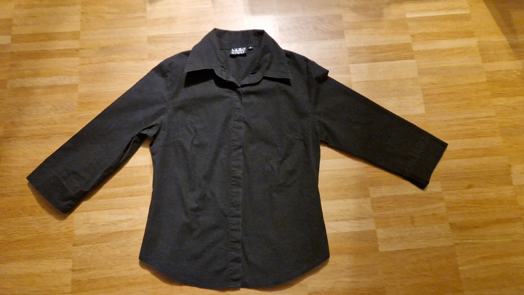 Yes Or No Camicette: Bluse Gr. S – Usato da Riehen venduto da Aconitum