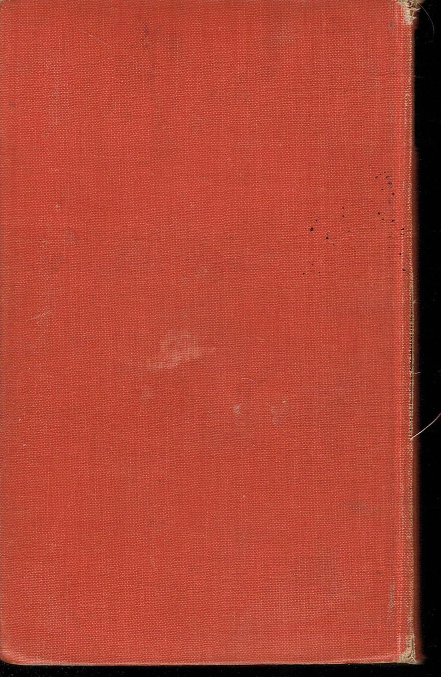 Libri: Eduard Mörike - Maler Nolten – Usato da Nunningen venduto da mercury-for-books 1