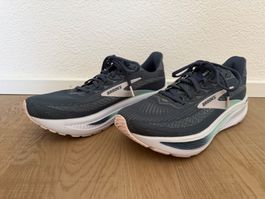 Brooks Ghost 17, Gr. 40.5