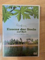 Essenz der Seele auf Bali - Lex van Someren
