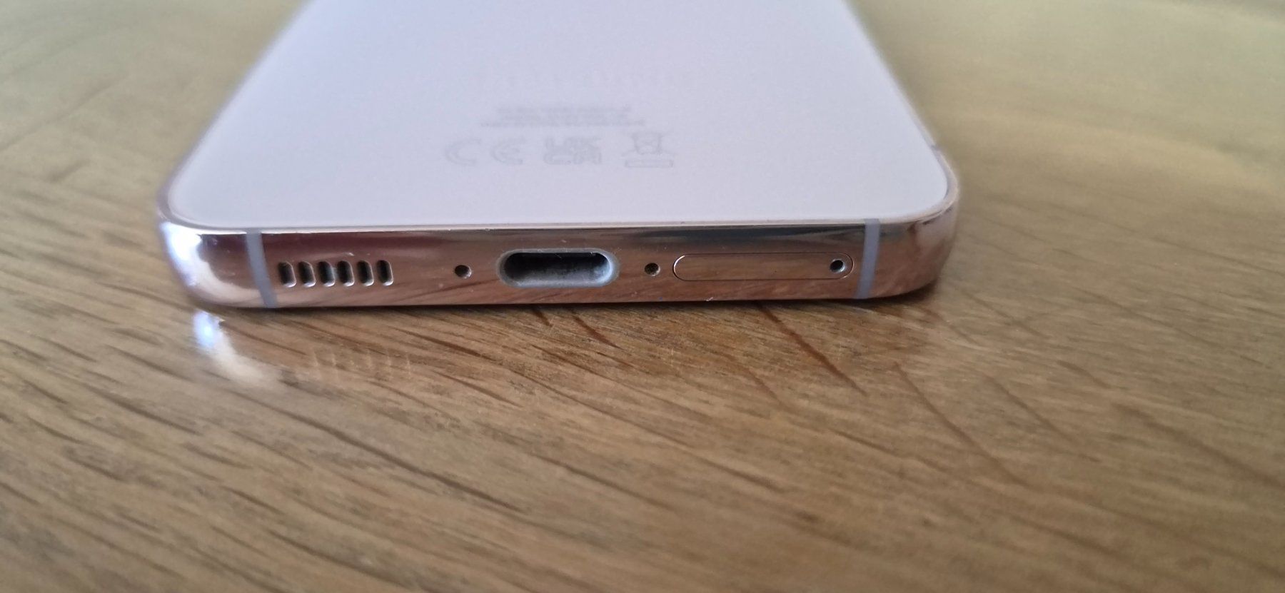 Samsung Telefoni cellulari / Smartphones: Samsung S23 – Usato da Emmenbrücke venduto da szalajka6 4