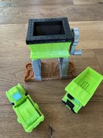 Play-Doh  Baustelle