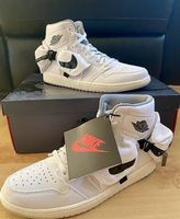 AIR JORDAN 1 UTILITY