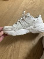 Asics Gel Sneakers, grösse 39