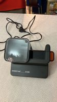 Reflecta B200 (lettore di diapositive)