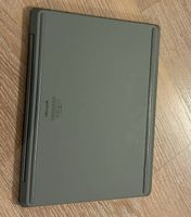 Microsoft Surface Laptop Go 2  sehr guter Zustand