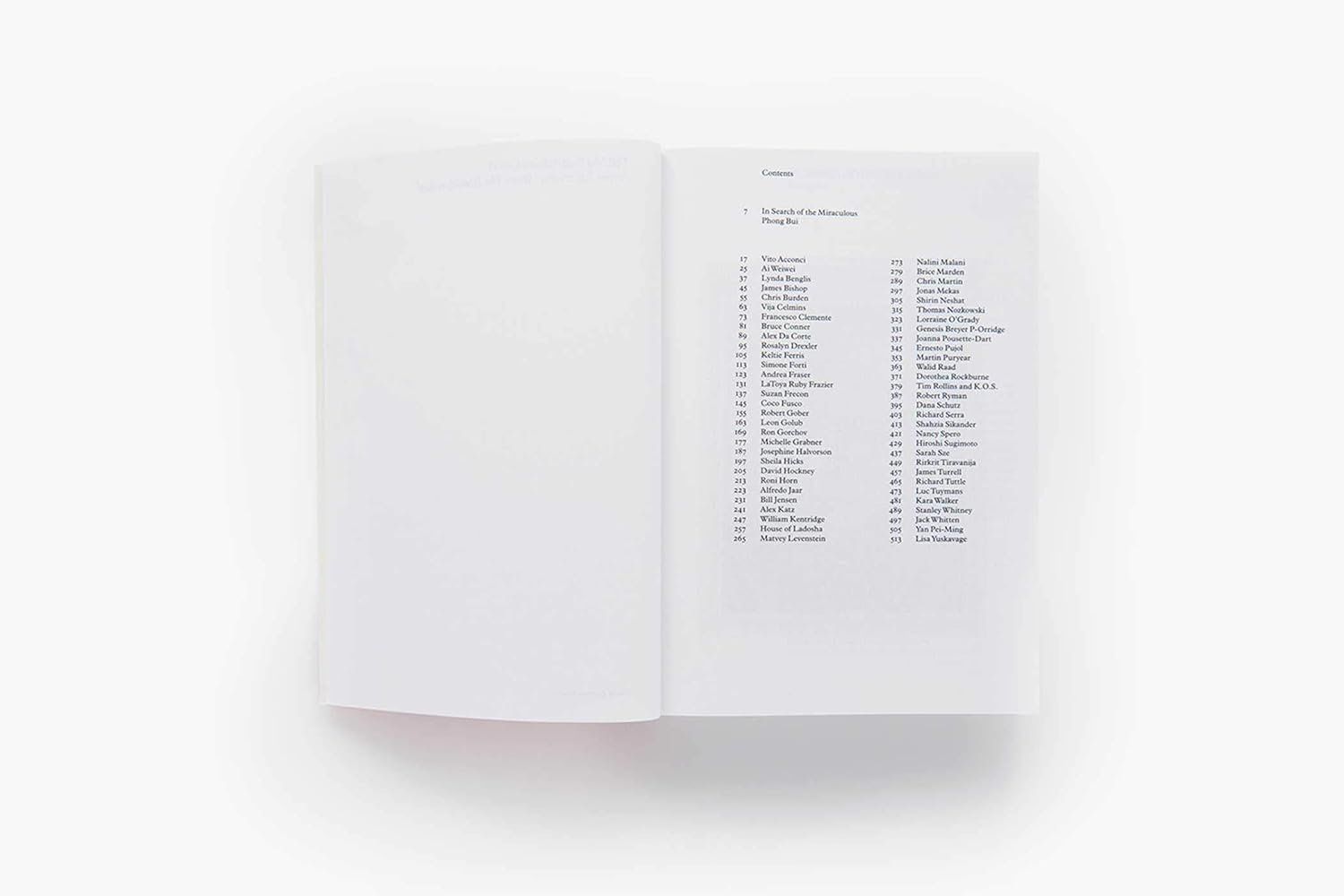 Libri: Tell Me Something Good – Nuovo (secondo la descrizione) da Neuchâtel venduto da Dualseele 1