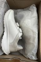 Adidas Schuhe Gr.34