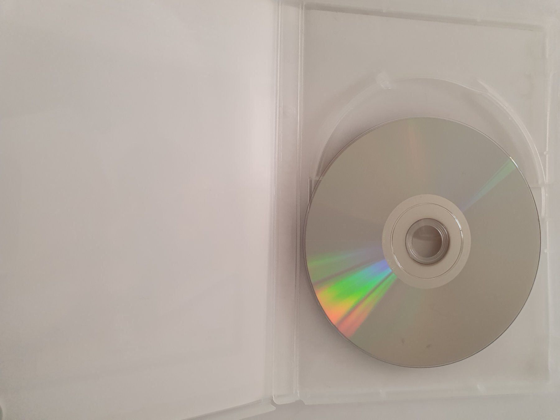 Alle DVDs: Black Hawk Down – Gebraucht aus Oberdorf BL von BaldenEagle 2