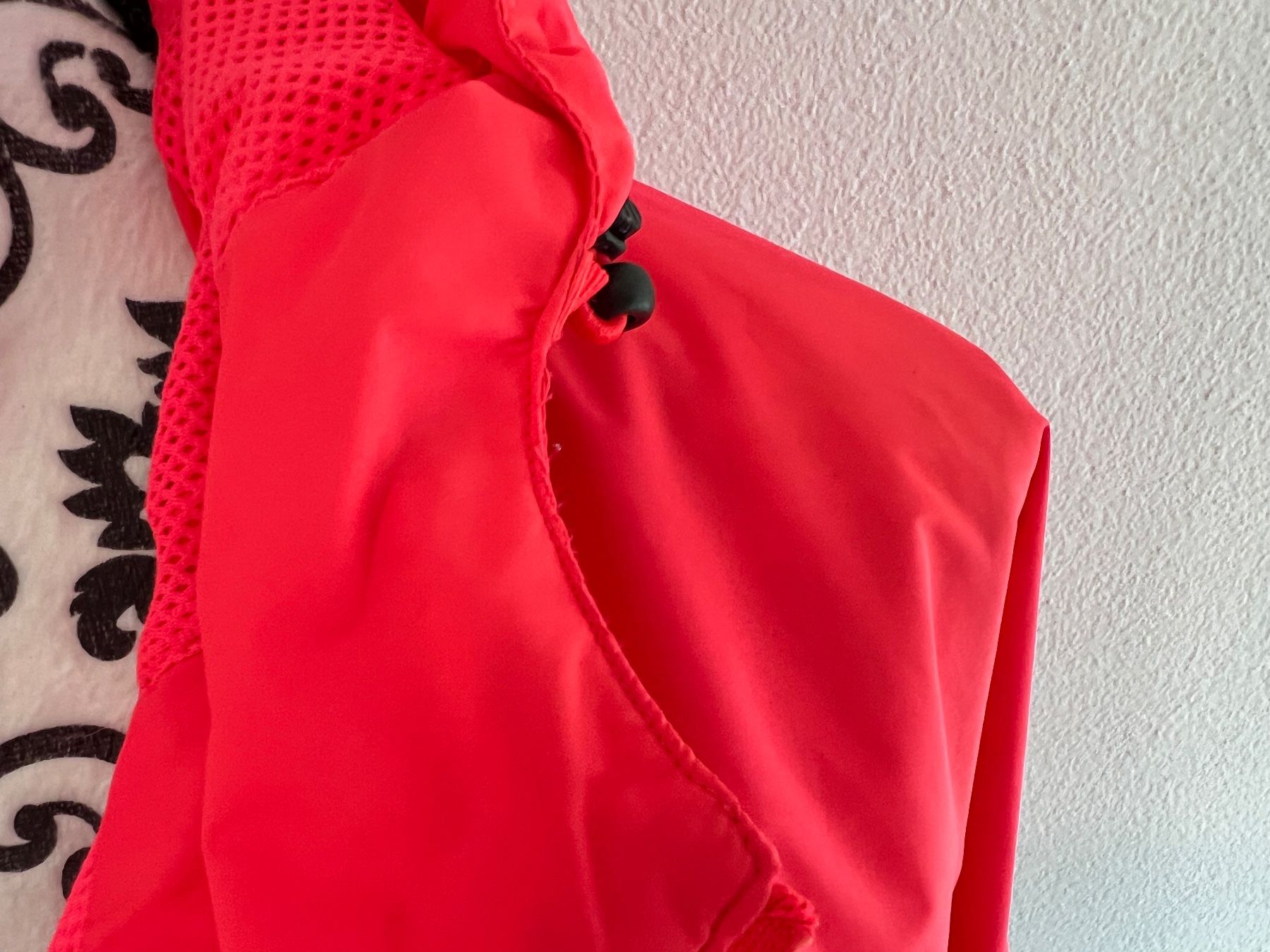 46 Nord Giacche: NORD 46 Regenjacke, Gr. 38 – Nuovo (secondo la descrizione) da Walzenhausen venduto da Cerna007 6