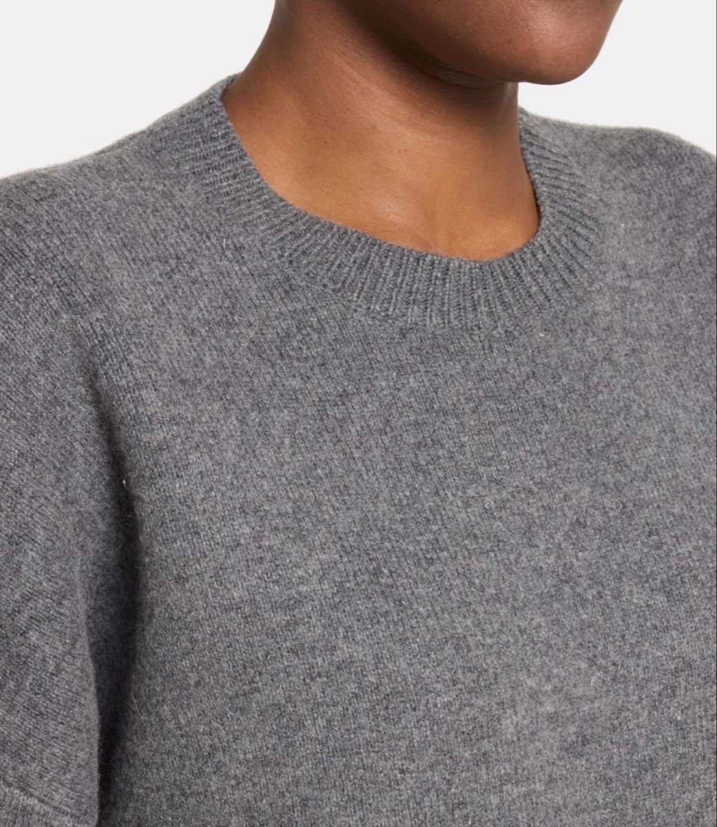 Totême Pullover & Sweatshirts: Toteme wool pullover  – Neu und originalverpackt aus Paradiso von viorea 3