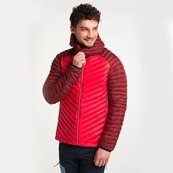 Radys Giacche: Radys R3 Pro Insulated Jacket - NEUVE – Nuovo (secondo la descrizione) da epalinges venduto da Misterazz