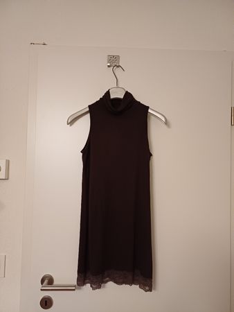 Tunique, S, coton