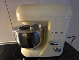 Küchenmaschine