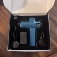 Massage Pistole