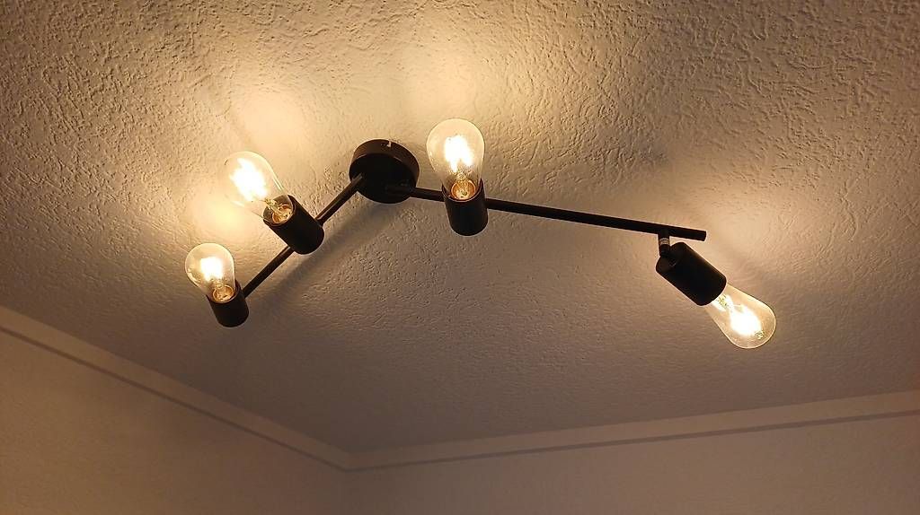Lampadari & plafoniere: Diverse Deckenleuchte & Hängelampe – Usato da Zürich venduto da ste_wyg7 1