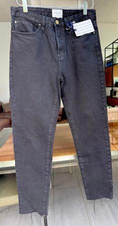 Sézane Hose Jeans NEU Gr. S-29