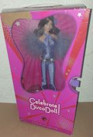Barbie Collector "Celebrate Disco Doll!",2008,NEUVE