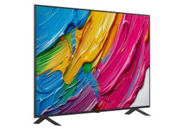 LG ELECTRONICS 65Zoll LCD TV Gerät (26080845)