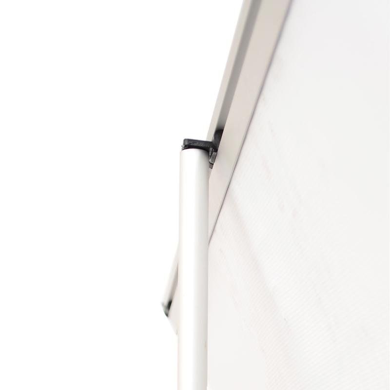 Ladenausstattungen & Messebau: L-BANNER 800 mm x 2000 mm - EINSEITIG – Neu und originalverpackt aus Volketswil von Alniz 3