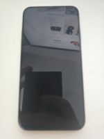 iphone x weiss