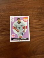 World Cup 2026 Panini - Extra Sticker Jude Bellingham