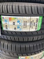 Neue Sommerpneu 2stk Goodride