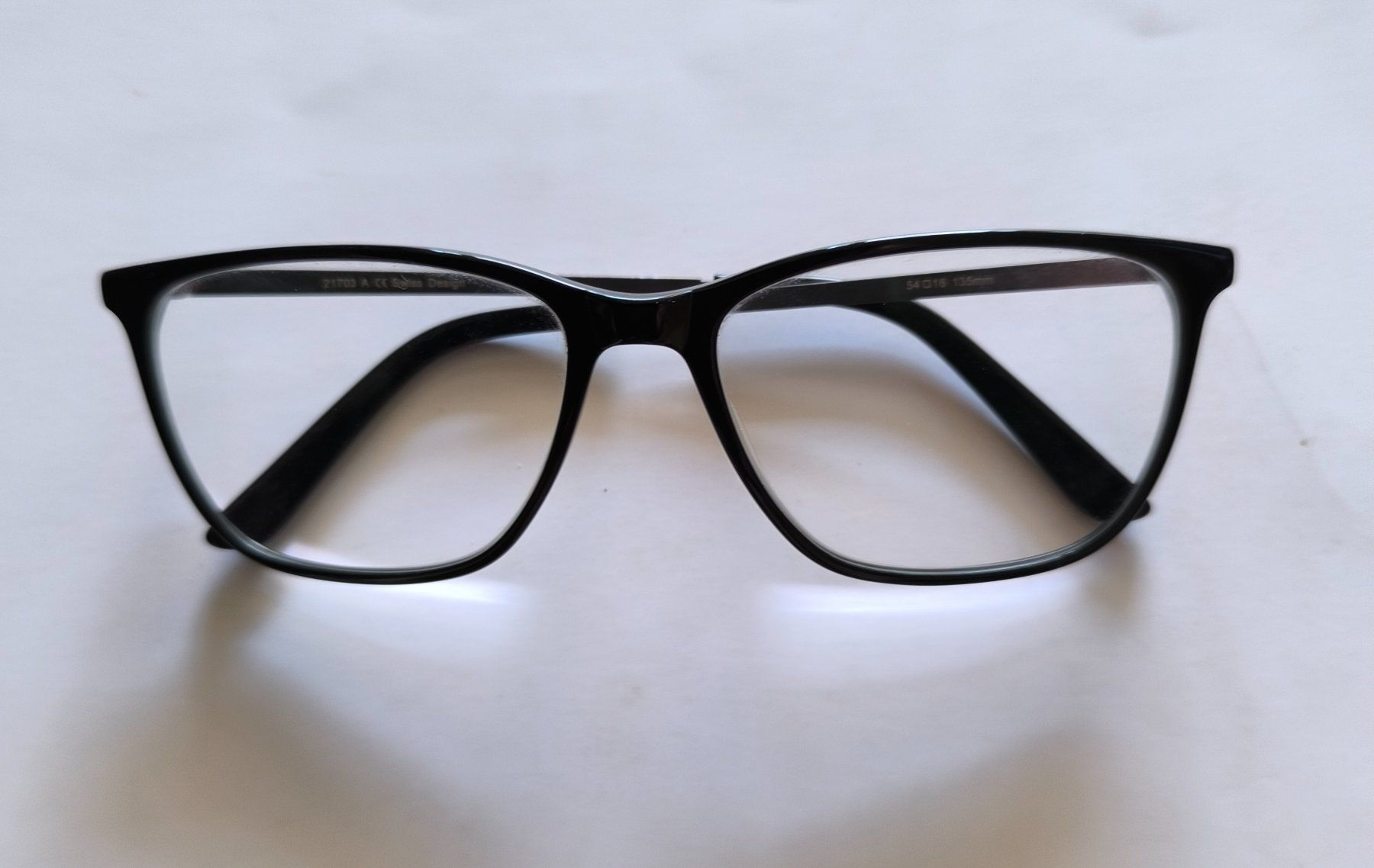 Brillen & Gläser: McOptic Gleitsichtbrille kaum getragen – Neu (gemäss Beschreibung) aus Zollikon von simsalabim1 2
