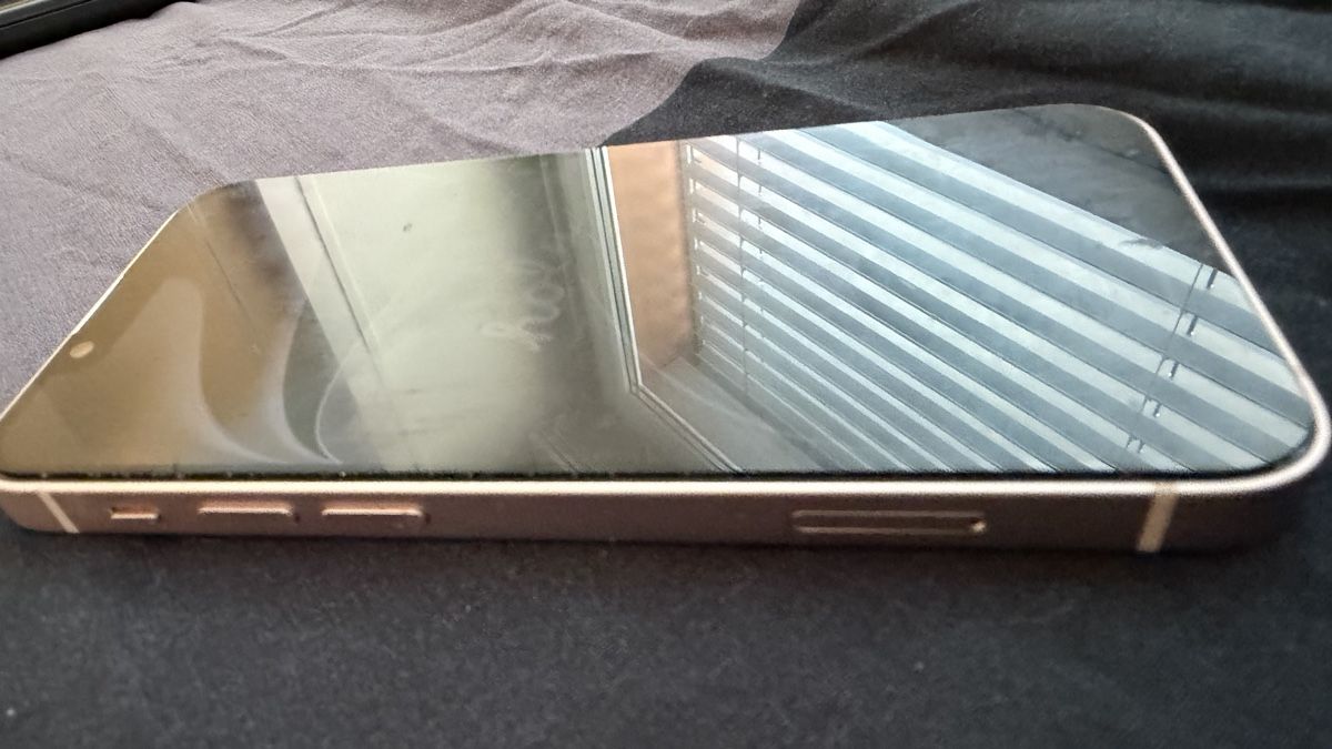 Apple Telefoni cellulari / Smartphones: iPhone 13 mini 128go – Nuovo (secondo la descrizione) da grand lancy venduto da don_8cw7 3