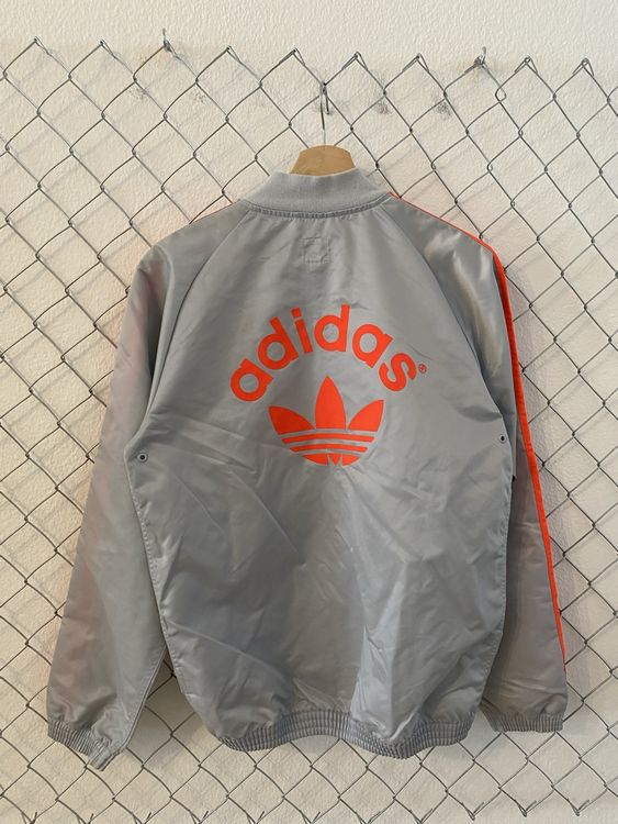 Adidas lille hotsell