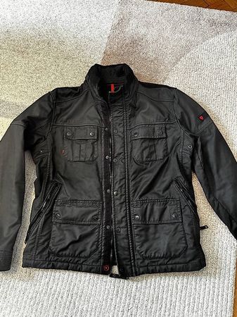 Strellson Jacke