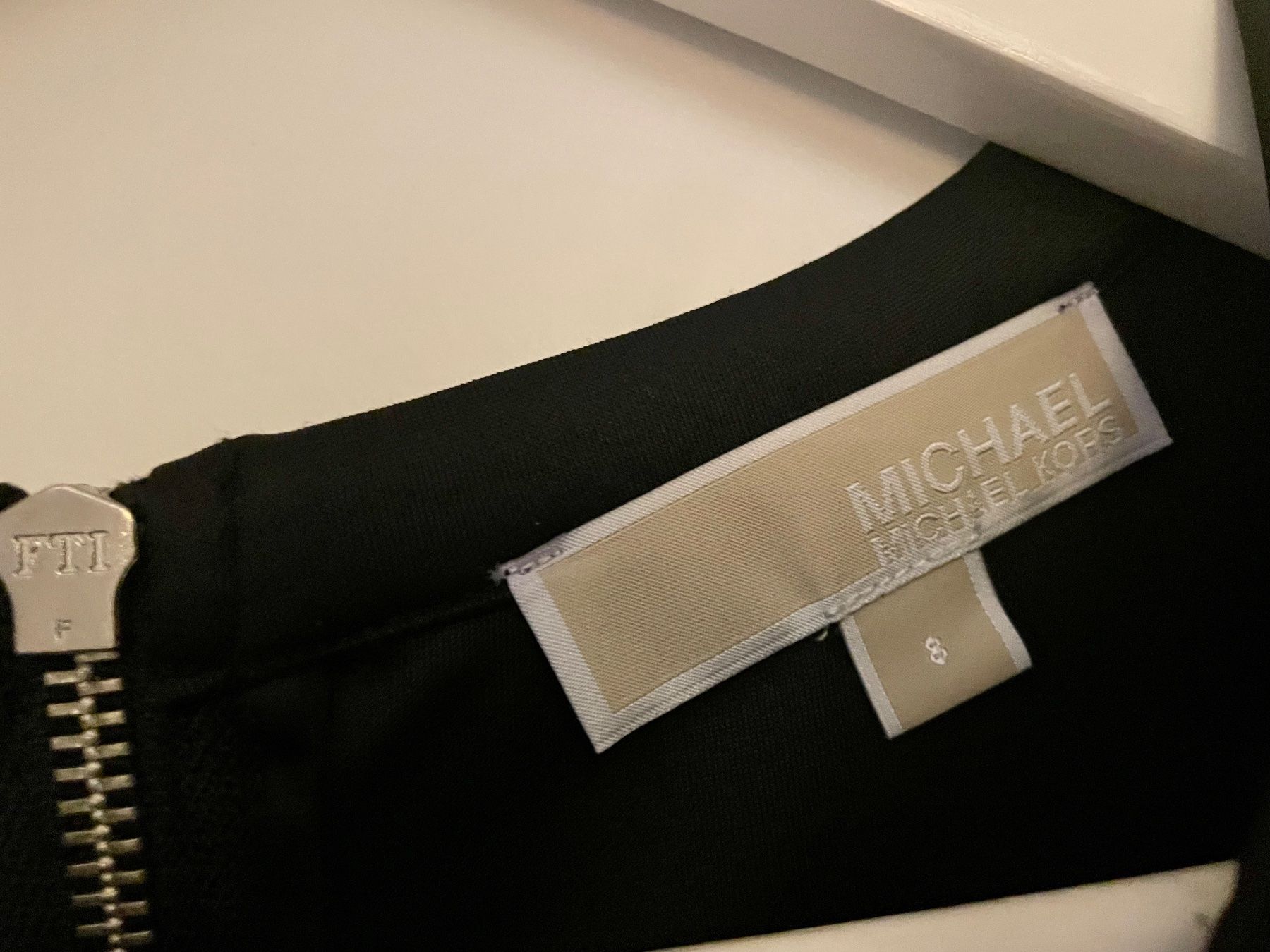 Michael Kors Vestiti: Michael Kors Cocktailkleid – Nuovo (secondo la descrizione) da Glattfelden venduto da tiger1989 2