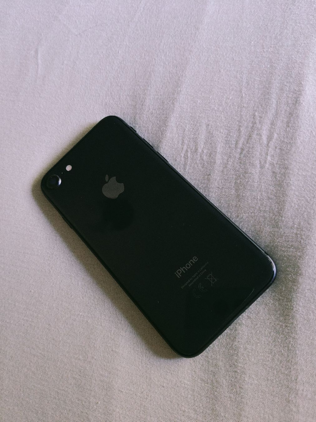 Apple Telefoni cellulari / Smartphones: IPhone 8 64go – Usato da La Chaux-de-Fonds venduto da Honit 1