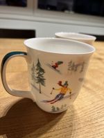 Tassenset - Thema Ski