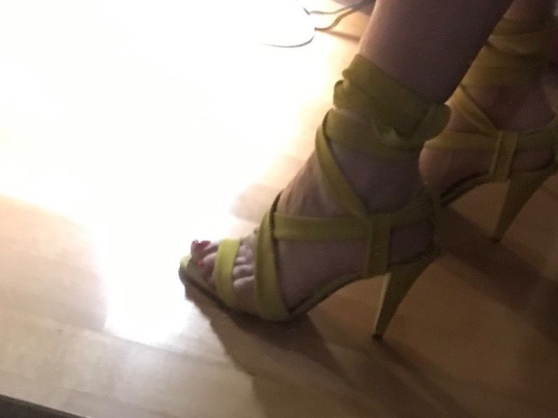 Bally Scarpe da donna: Original Bally Sandalen, Gr.36 – Nuovo e nell'imballaggio originale da Aarburg venduto da flacon05 8