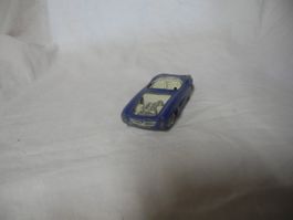 TEKNO  MERCEDES  ERSATZTEILSPENDER  FÜR DIORAMA?