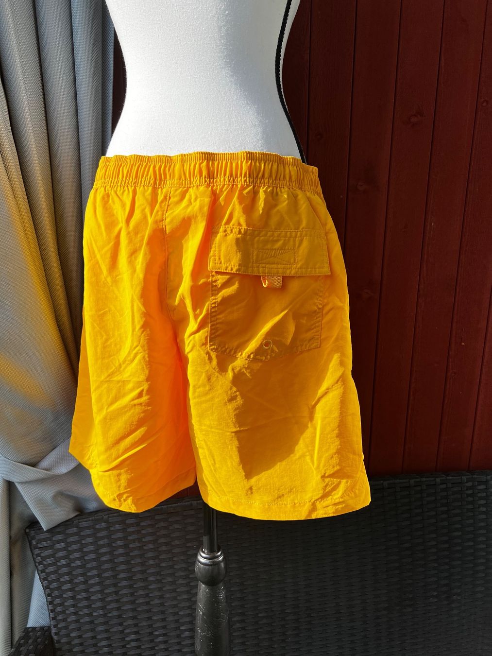 Costumi da bagno: Badehose Neue L Champion – Nuovo e nell'imballaggio originale da Riehen venduto da ann_76jw 1