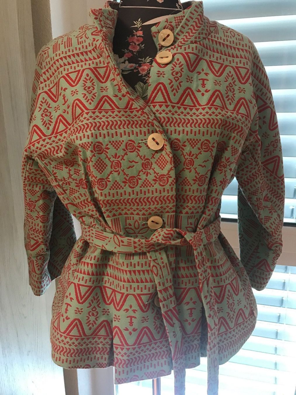 Giacche: Blazer – Usato da balsthal venduto da davidbalsthal23