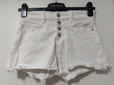 NEU! Shorts von Guess Gr.XS
