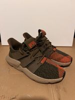 Adidas Prophere