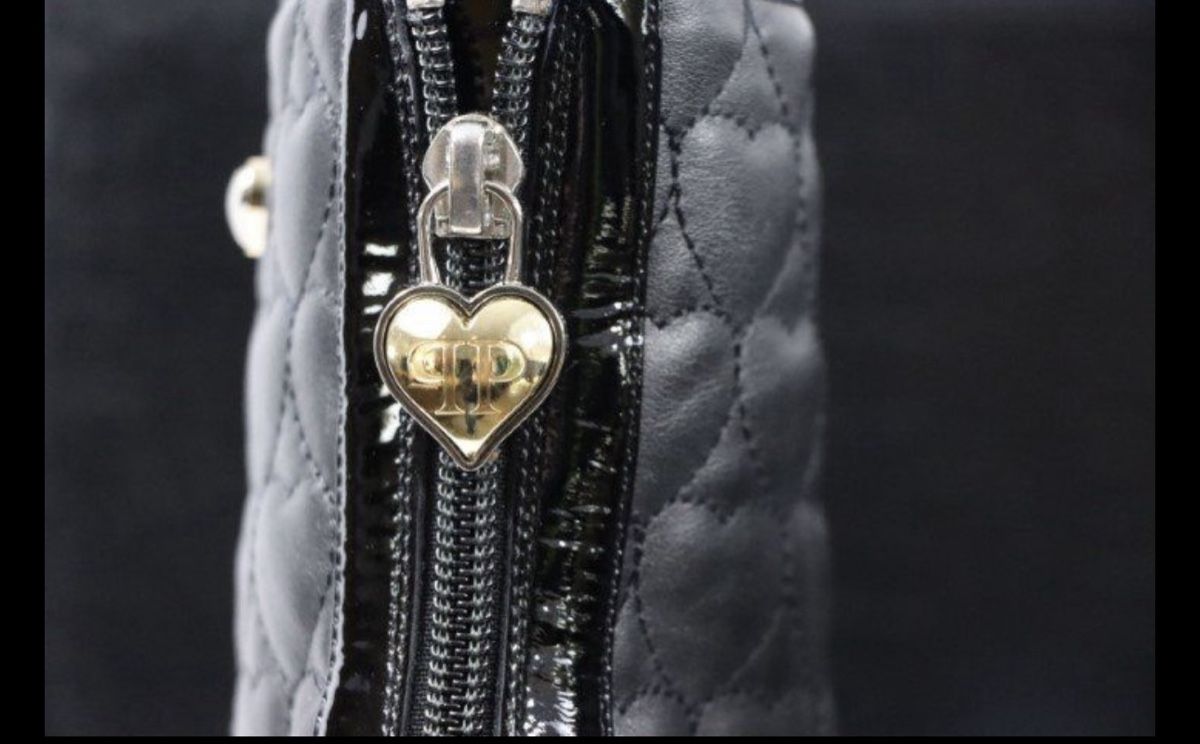 Philipp Plein Scarpe da donna: Bottine Philippe Plein T 38 neuve – Nuovo e nell'imballaggio originale da Peseux venduto da camosport 3
