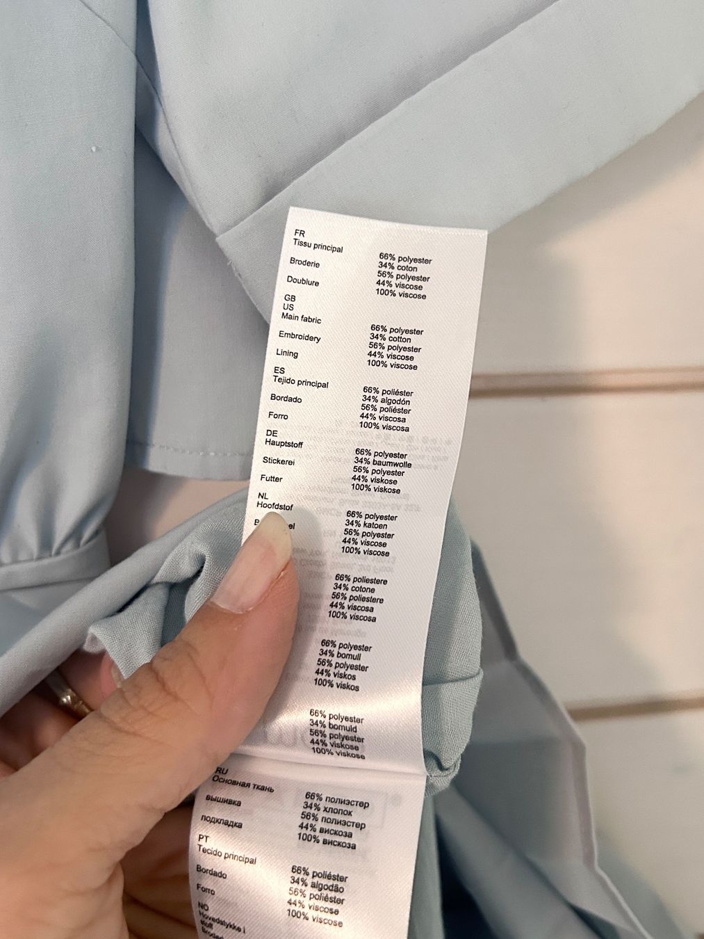 Maje Kleider: Maje Paris Kleid - Gr. 1 – Gebraucht aus Illnau von Monkky 8