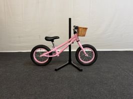 Vélo enfant / 2 - 4 ans