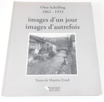 Val-de-Travers images d'un jour images d'autrefois