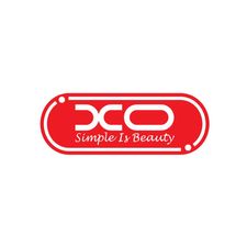Profile image of xostore.ch