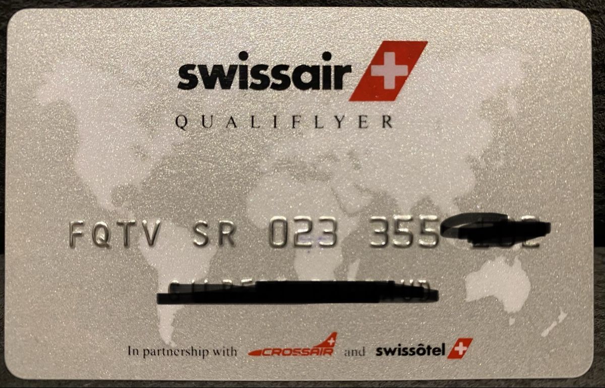Telefon- & Taxkarten: Carte – Gebraucht aus Lausanne von babacard10